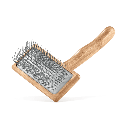 Carda Artero Especial Nudos L Nature Collection para perros grandes con pelo denso en Gran Canaria y España