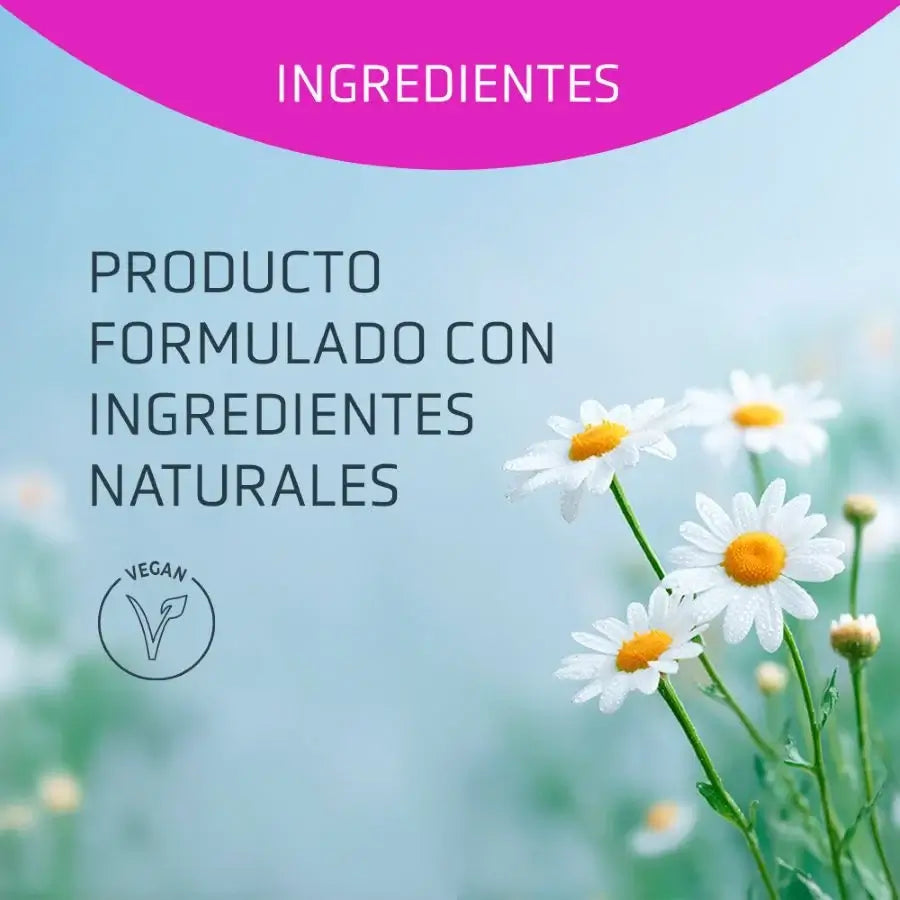 Artero Champú Vitalizante 300 ml para perros y gatos con pelo duro, piel sensible y necesidad de volumen