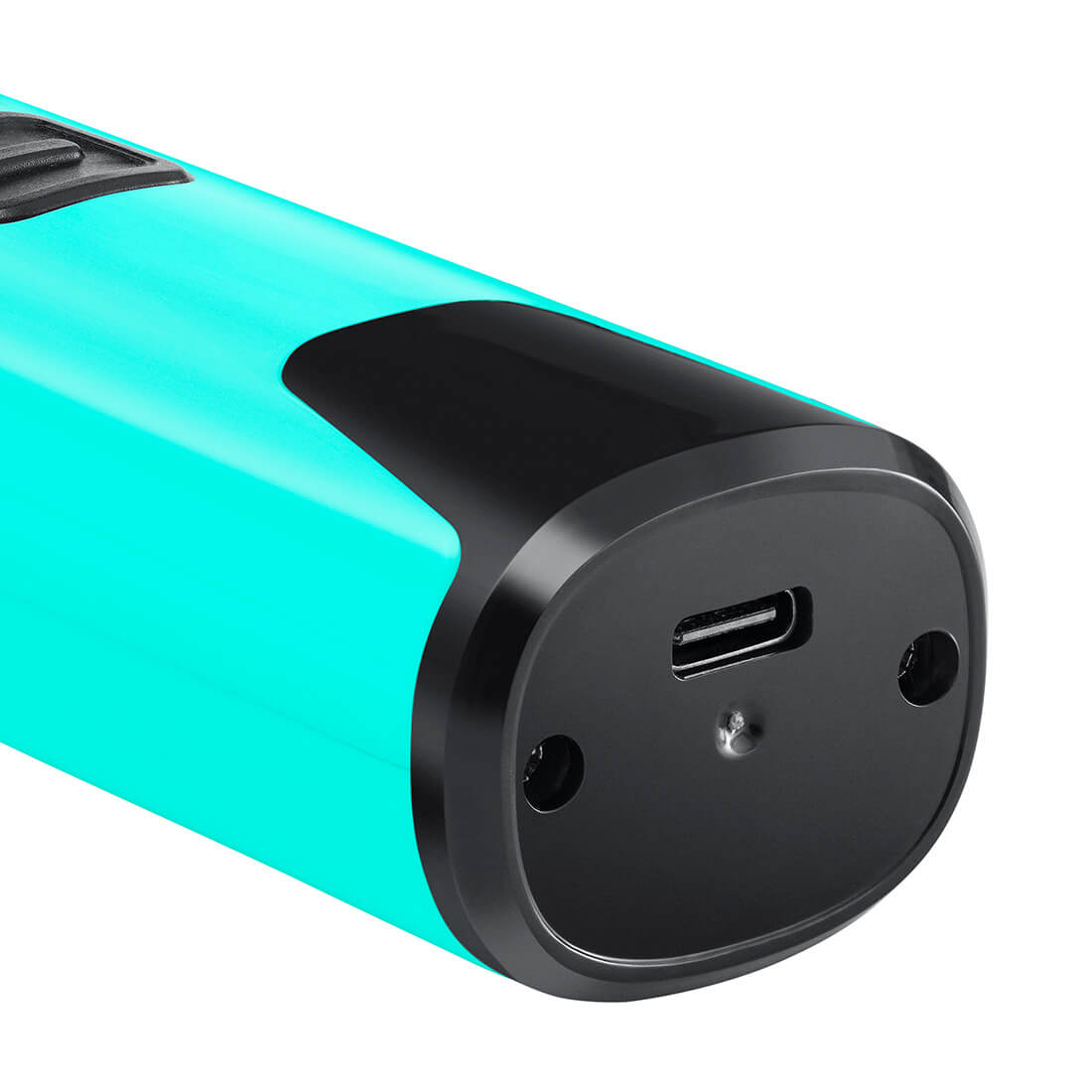 Artero Twist lima eléctrica profesional para uñas de perros y gatos con pantalla LED y USB-C