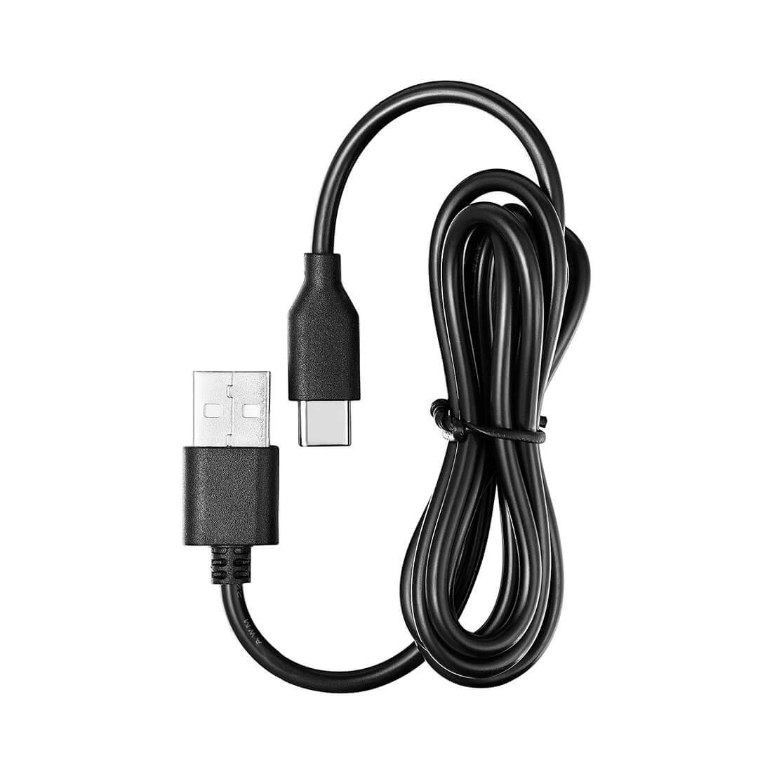Artero Twist lima eléctrica profesional para uñas de perros y gatos con pantalla LED y USB-C