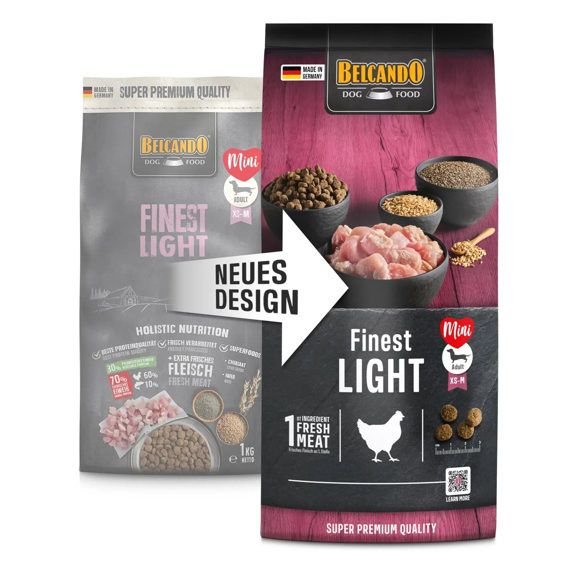 belcando-finest-light-pienso-perros-sobrepeso-senior.jpg