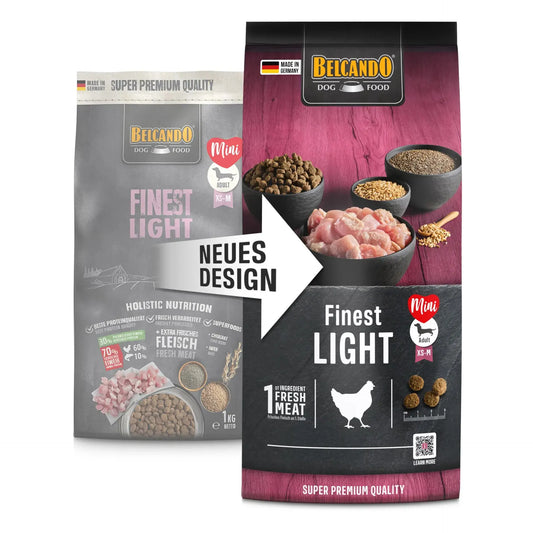 belcando-finest-light-pienso-perros-sobrepeso-senior.jpg