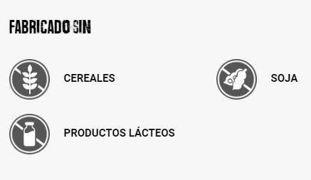 BELCANDO Puppy GF Poultry pienso sin cereales con carne fresca de ave para cachorros