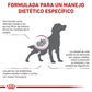 ROYAL CANIN Renal  | Alimento dietético completo para perros adultos .  Gabo y Gordo Pet Shop en Las Palmas de Gran Canaria tienda para mascotas, perros, gatos, conejos, tortugas, animales, accesorios para mascotas.