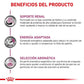 ROYAL CANIN Renal  | Alimento dietético completo para perros adultos .  Gabo y Gordo Pet Shop en Las Palmas de Gran Canaria tienda para mascotas, perros, gatos, conejos, tortugas, animales, accesorios para mascotas.