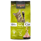 LEONARDO® Adult GF Poultry | Pienso para gatos en Gabo y Gordo E Shop, la mejor tienda online en Gran Canaria, Islas Canarias, España, tienda online para mascotas, perros, gatos, conejos, tortugas, animales, accesorios para mascotas en general. 
Gabo y Gordo E Shop is the best online pet shop in Gran Canaria, Canary Islands, Spain.