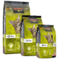 LEONARDO® Adult GF Poultry | Pienso para gatos en Gabo y Gordo E Shop, la mejor tienda online en Gran Canaria, Islas Canarias, España, tienda online para mascotas, perros, gatos, conejos, tortugas, animales, accesorios para mascotas en general. 
Gabo y Gordo E Shop is the best online pet shop in Gran Canaria, Canary Islands, Spain.