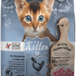 LEONARDO Kitten GF | Pienso para gatos en Gabo&Gordo Pet Shop en Las Palmas de Gran Canaria tienda para mascotas, perros, gatos, conejos, tortugas, animales, accesorios para mascotas