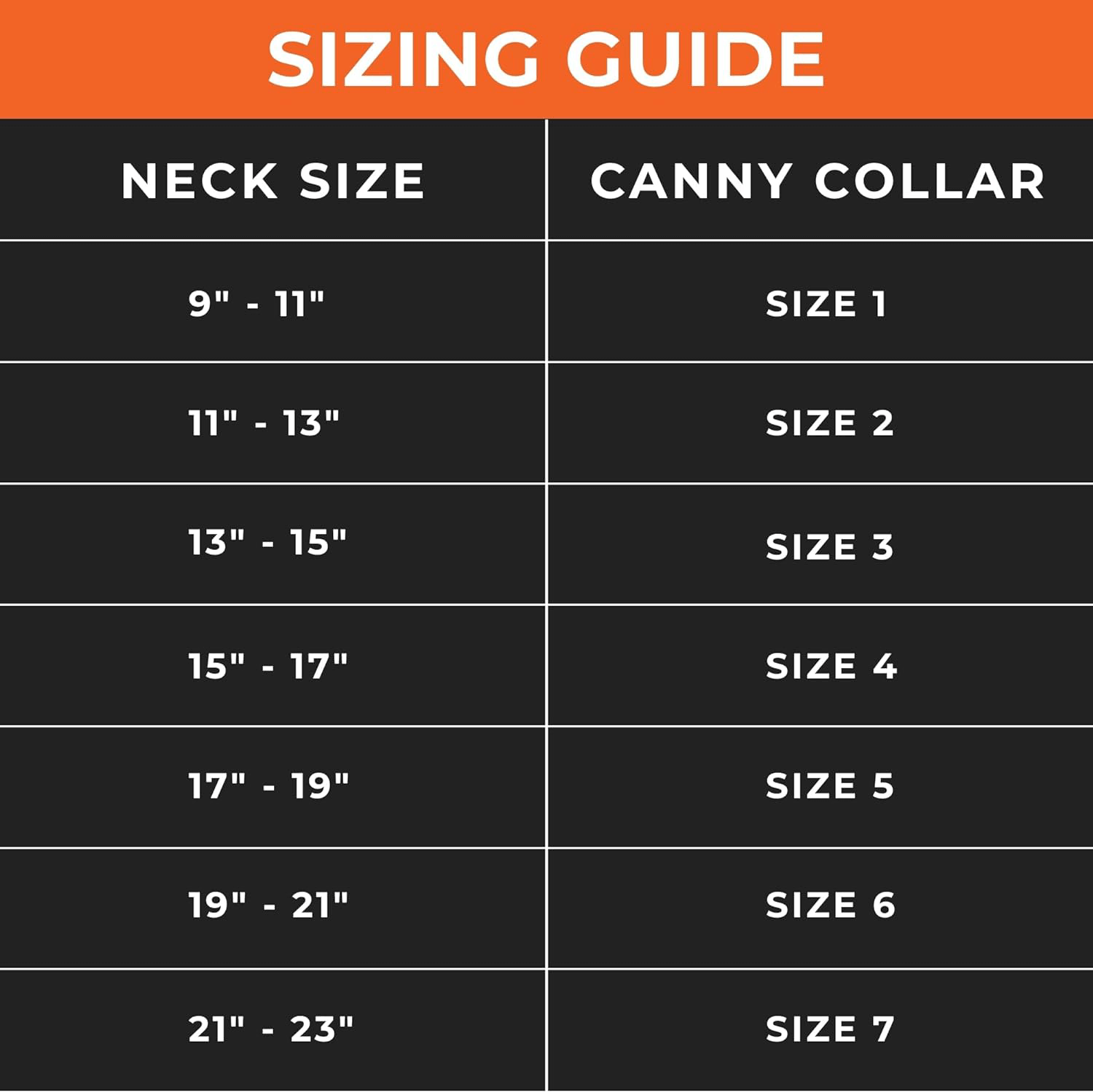 Canny Collar | El mejor collar anti tirones para ayudar a entrenar a tu perro a no tirar.  Gabo y Gordo E Shop, la mejor tienda online en las Islas Canarias, España, tienda online para mascotas, perros, gatos, conejos, tortugas, animales, accesorios para mascotas en general. 
Gabo y Gordo E Shop in Canary Islands, the best store for pets, dogs, cats, rabbits, turtles, animals, pet accessories.
