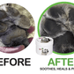 Protex Pawz | Cera reparadora de almohadillas para perros 60 g  Gabo y Gordo Pet Shop, la mejor tienda online en las Islas Canarias, España, tienda online para mascotas, perros, gatos, conejos, tortugas, animales, accesorios para mascotas en general. 