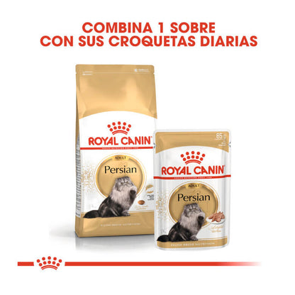 ROYAL CANIN Persian / Pienso Para Gatos Gabo y Gordo E Shop, la mejor tienda online en las Islas Canarias, España, tienda online para mascotas, perros, gatos, conejos, tortugas, animales, accesorios para mascotas en general. 
Gabo y Gordo E Shop in Canary Islands, the best store for pets, dogs, cats, rabbits, turtles, animals, pet accessories.