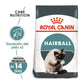 ROYAL CANIN Hairball / Pienso Para Gatos.