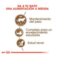 ROYAL CANIN Ageing +12 Sterilised/Pienso Para Gatos. Gabo&Gordo Pet Shop en Las Palmas de Gran Canaria tienda para mascotas, perros, gatos, conejos, tortugas, animales