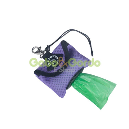 Gabo y Gordo E Shop, la mejor tienda online en las Islas Canarias, España, tienda online para mascotas, perros, gatos, conejos, tortugas, animales, accesorios para mascotas en general. 
Gabo y Gordo E Shop in Canary Islands, the best store for pets, dogs, cats, rabbits, turtles, animals, pet accessories.