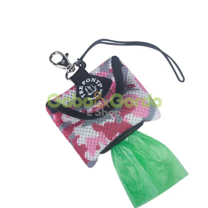 Gabo y Gordo E Shop, la mejor tienda online en las Islas Canarias, España, tienda online para mascotas, perros, gatos, conejos, tortugas, animales, accesorios para mascotas en general. 
Gabo y Gordo E Shop in Canary Islands, the best store for pets, dogs, cats, rabbits, turtles, animals, pet accessories.