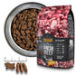 BELCANDO Mastercraft Fresh Beef | Pienso con carne fresca de ternera sin cereales para perros.  Gabo y Gordo E Shop, la mejor tienda online en las Islas Canarias, España, tienda online para mascotas, perros, gatos, conejos, tortugas, animales, accesorios para mascotas en general. 
Gabo y Gordo E Shop in Canary Islands, the best store for pets, dogs, cats, rabbits, turtles, animals, pet accessories.