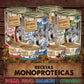 NATURAL GREATNESS Pavo Monoproteico | comida húmeda para perros.  Gabo y Gordo Pet Shop en Las Palmas de Gran Canaria tienda para mascotas, perros, gatos, conejos, tortugas, animales, accesorios para mascotas.