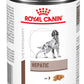 ROYAL CANIN Hepatic  | Pack de lata para  perros adultos.  Gabo y Gordo E Shop, la mejor tienda online en las Islas Canarias, España, tienda online para mascotas, perros, gatos, conejos, tortugas, animales, accesorios para mascotas en general. 
Gabo y Gordo E Shop in Canary Islands, the best store for pets, dogs, cats, rabbits, turtles, animals, pet accessories.
