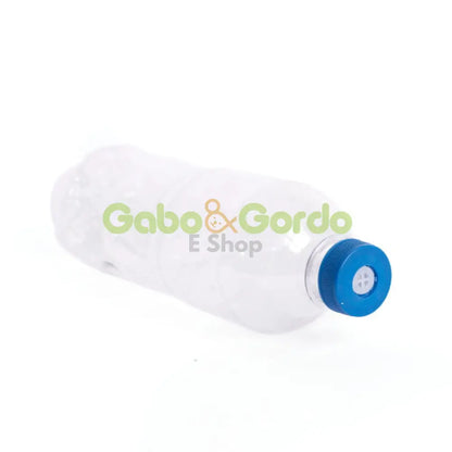 ZIPPY PAWS BOTELLAS PARA PERROS Gabo y Gordo E Shop, la mejor tienda online en Gran Canaria, las Islas Canarias, España, tienda online para mascotas, perros, gatos, conejos, tortugas, animales, accesorios para mascotas en general. 
Gabo y Gordo E Shop in Gran Canaria, Canary Islands, the best store for pets, dogs, cats, rabbits, turtles, animals, pet accessories.