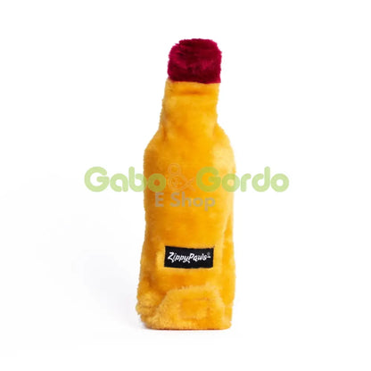 ZIPPY PAWS BOTELLAS PARA PERROS Gabo y Gordo E Shop, la mejor tienda online en Gran Canaria, las Islas Canarias, España, tienda online para mascotas, perros, gatos, conejos, tortugas, animales, accesorios para mascotas en general. 
Gabo y Gordo E Shop in Gran Canaria, Canary Islands, the best store for pets, dogs, cats, rabbits, turtles, animals, pet accessories.