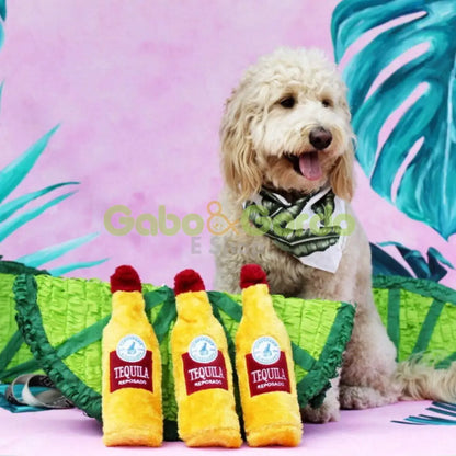 ZIPPY PAWS BOTELLAS PARA PERROS Gabo y Gordo E Shop, la mejor tienda online en Gran Canaria, las Islas Canarias, España, tienda online para mascotas, perros, gatos, conejos, tortugas, animales, accesorios para mascotas en general. 
Gabo y Gordo E Shop in Gran Canaria, Canary Islands, the best store for pets, dogs, cats, rabbits, turtles, animals, pet accessories.