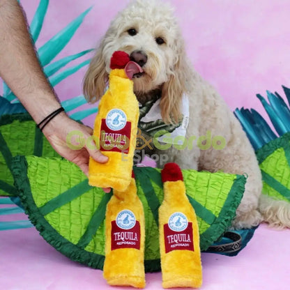 ZIPPY PAWS BOTELLAS PARA PERROS Gabo y Gordo E Shop, la mejor tienda online en Gran Canaria, las Islas Canarias, España, tienda online para mascotas, perros, gatos, conejos, tortugas, animales, accesorios para mascotas en general. 
Gabo y Gordo E Shop in Gran Canaria, Canary Islands, the best store for pets, dogs, cats, rabbits, turtles, animals, pet accessories.