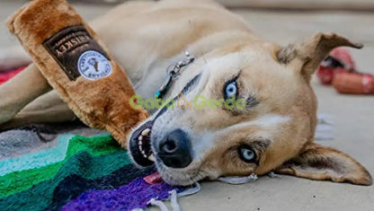 ZIPPY PAWS BOTELLAS PARA PERROS Gabo y Gordo E Shop, la mejor tienda online en Gran Canaria, las Islas Canarias, España, tienda online para mascotas, perros, gatos, conejos, tortugas, animales, accesorios para mascotas en general. 
Gabo y Gordo E Shop in Gran Canaria, Canary Islands, the best store for pets, dogs, cats, rabbits, turtles, animals, pet accessories.