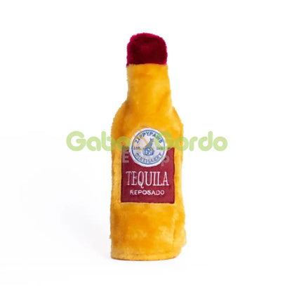 ZIPPY PAWS BOTELLAS PARA PERROS Gabo y Gordo E Shop, la mejor tienda online en Gran Canaria, las Islas Canarias, España, tienda online para mascotas, perros, gatos, conejos, tortugas, animales, accesorios para mascotas en general. 
Gabo y Gordo E Shop in Gran Canaria, Canary Islands, the best store for pets, dogs, cats, rabbits, turtles, animals, pet accessories.