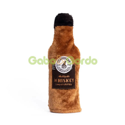 ZIPPY PAWS BOTELLAS PARA PERROS Gabo y Gordo E Shop, la mejor tienda online en Gran Canaria, las Islas Canarias, España, tienda online para mascotas, perros, gatos, conejos, tortugas, animales, accesorios para mascotas en general. 
Gabo y Gordo E Shop in Gran Canaria, Canary Islands, the best store for pets, dogs, cats, rabbits, turtles, animals, pet accessories.