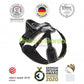 JULIUS K9 IDC Longwalk Black Arnés  Para Perros Gabo y Gordo E Shop, la mejor tienda online en Gran Canaria, las Islas Canarias, España, tienda online para mascotas, perros, gatos, conejos, tortugas, animales, accesorios para mascotas en general. 
Gabo y Gordo E Shop in Gran Canaria, Canary Islands, the best store for pets, dogs, cats, rabbits, turtles, animals, pet accessories.