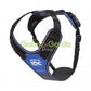 JULIUS K9 IDC Longwalk Blue Gray Arnés  Para Perros Gabo y Gordo E Shop, la mejor tienda online en Gran Canaria, las Islas Canarias, España, tienda online para mascotas, perros, gatos, conejos, tortugas, animales, accesorios para mascotas en general. 
Gabo y Gordo E Shop in Gran Canaria, Canary Islands, the best store for pets, dogs, cats, rabbits, turtles, animals, pet accessories.