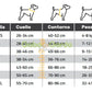 Julius arnes long walk Gabo y Gordo E Shop, la mejor tienda online en Gran Canaria, las Islas Canarias, España, tienda online para mascotas, perros, gatos, conejos, tortugas, animales, accesorios para mascotas en general. 
Gabo y Gordo E Shop in Gran Canaria, Canary Islands, the best store for pets, dogs, cats, rabbits, turtles, animals, pet accessories.