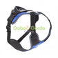 JULIUS K9 IDC Longwalk Blue Gray Arnés  Para Perros Gabo y Gordo E Shop, la mejor tienda online en Gran Canaria, las Islas Canarias, España, tienda online para mascotas, perros, gatos, conejos, tortugas, animales, accesorios para mascotas en general. 
Gabo y Gordo E Shop in Gran Canaria, Canary Islands, the best store for pets, dogs, cats, rabbits, turtles, animals, pet accessories.