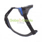 JULIUS K9 IDC Longwalk Blue Gray Arnés  Para Perros Gabo y Gordo E Shop, la mejor tienda online en Gran Canaria, las Islas Canarias, España, tienda online para mascotas, perros, gatos, conejos, tortugas, animales, accesorios para mascotas en general. 
Gabo y Gordo E Shop in Gran Canaria, Canary Islands, the best store for pets, dogs, cats, rabbits, turtles, animals, pet accessories.