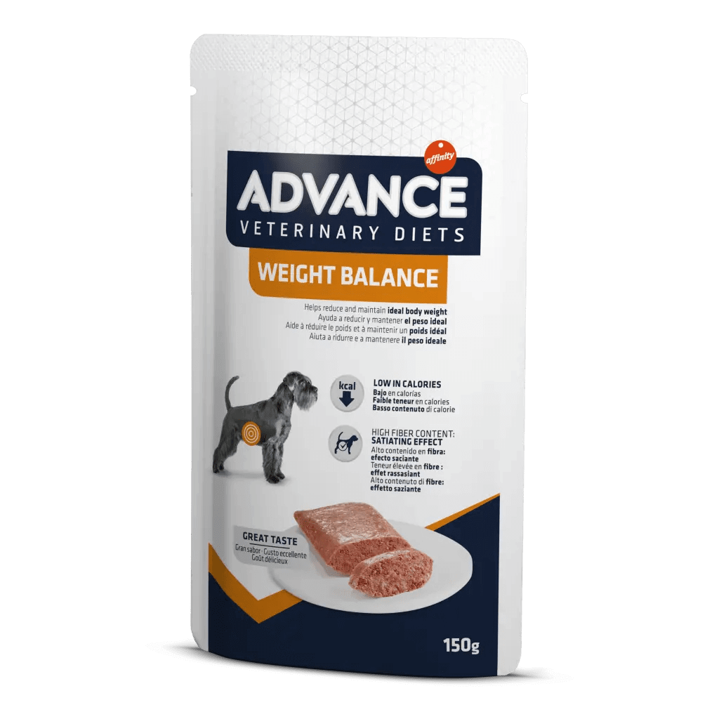 ADVANCE Adulto Atopic | Comida húmeda para perros Pack 8 x 150 g.  Gabo y Gordo E Shop, la mejor tienda online en las Islas Canarias, España, tienda online para mascotas, perros, gatos, conejos, tortugas, animales, accesorios para mascotas en general. 
Gabo y Gordo E Shop in Canary Islands, the best store for pets, dogs, cats, rabbits, turtles, animals, pet accessories.