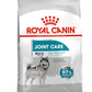 ROYAL CANIN Joint Care Maxi adult Gabo&Gordo Pet Shop en Las Palmas de Gran Canaria tienda para mascotas, perros, gatos, conejos, tortugas, animales