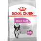 ROYAL CANIN Gama Care Relax para perros Gabo&Gordo Pet Shop en Las Palmas de Gran Canaria tienda para mascotas, perros, gatos, conejos, tortugas, animales