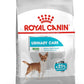 ROYAL CANIN Gama Care Urinary para perros Gabo&Gordo Pet Shop en Las Palmas de Gran Canaria tienda para mascotas, perros, gatos, conejos, tortugas, animales