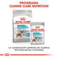 ROYAL CANIN Gama Care Urinary para perros Gabo&Gordo Pet Shop en Las Palmas de Gran Canaria tienda para mascotas, perros, gatos, conejos, tortugas, animales