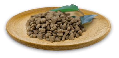 Natural Greatness Atlantic Sea | Pienso sin cereales para gatos esterilizados, adultos y senior