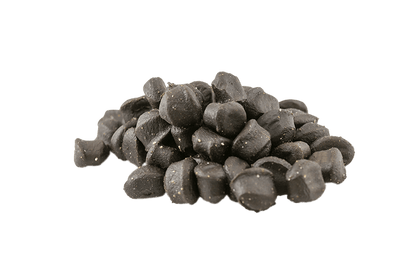 NATURAL GREATNESS Bits semihúmedos con pavo, glucosamina, condroitina y MSM, snack sin cereales para perros de 150 g