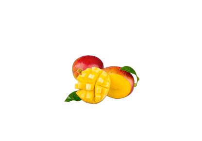 Comida húmeda Natural Greatness Canguro sin cereales para perros adultos, pack 6x400 g