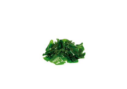 Comida húmeda Natural Greatness Canguro sin cereales para perros adultos, pack 6x400 g