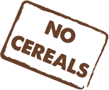Comida húmeda Natural Greatness conejo monoproteico para perros adultos hipoalergénica sin cereales en Canarias