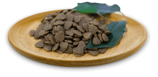 NATURAL GREATNESS Cordero pienso sin cereales para perros con digestión sensible medianos y grandes
