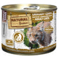 NATURAL GREATNESS Urinary-Struvite | comida húmeda para gatos.  Gabo y Gordo Pet Shop, tienda online en las Islas Canarias, España, tienda online para mascotas, perros, gatos, conejos, tortugas, animales, accesorios para mascotas en general. 