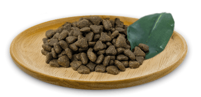 Pienso Natural Greatness Field & River sin cereales para gatos adultos