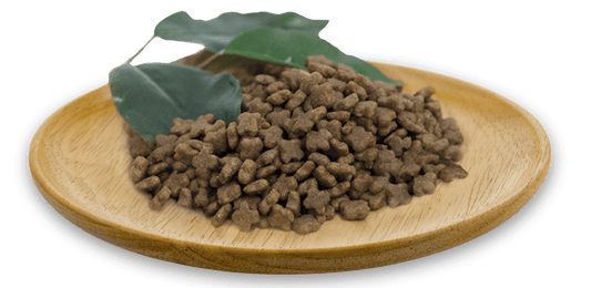 Pienso Natural Greatness Mini Starter Cordero sin cereales para cachorros y perros pequeños
