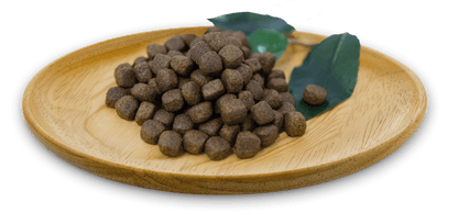 Pienso Natural Greatness Pavo sin cereales para perros adultos con digestión sensible en Canarias