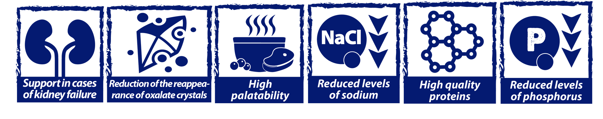 Pienso Natural Greatness Renal-Oxalate sin cereales para gatos con problemas renales